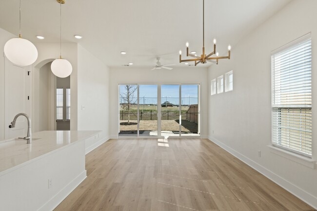 Photo - 6704 Abode Ave