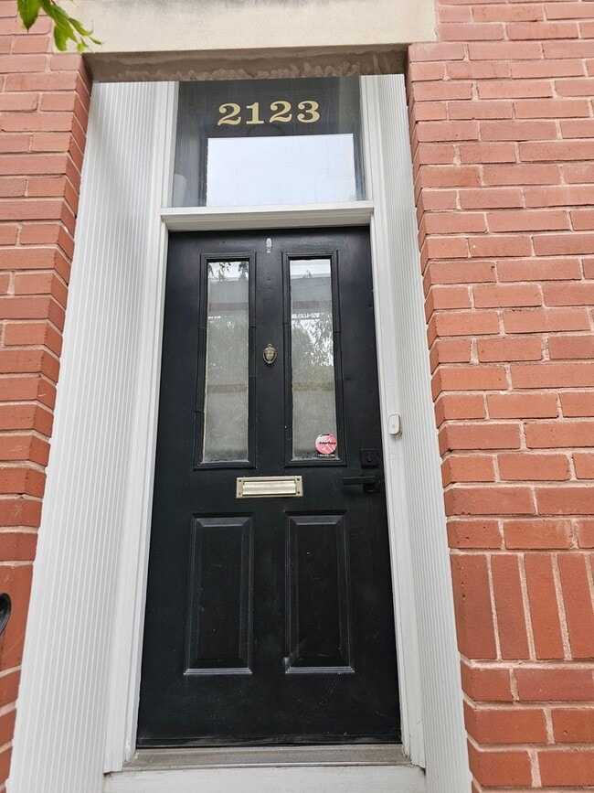 Photo - Wonderfully Remodeled Tri Level 3BR/2BTH S...