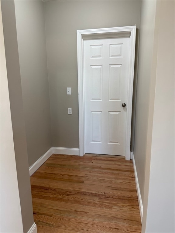 Photo - 630 Metropolitan Ave Unidad 3