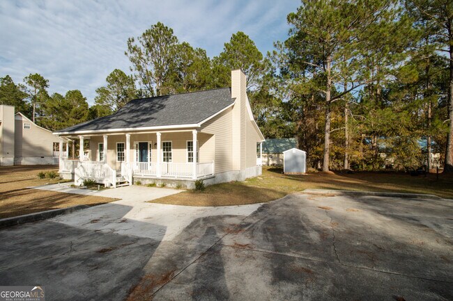 Photo - 603 N Kevin Ct