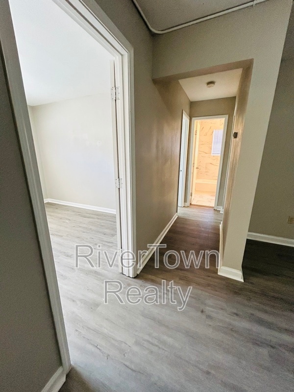 Photo - 4029 Berkshire Ave