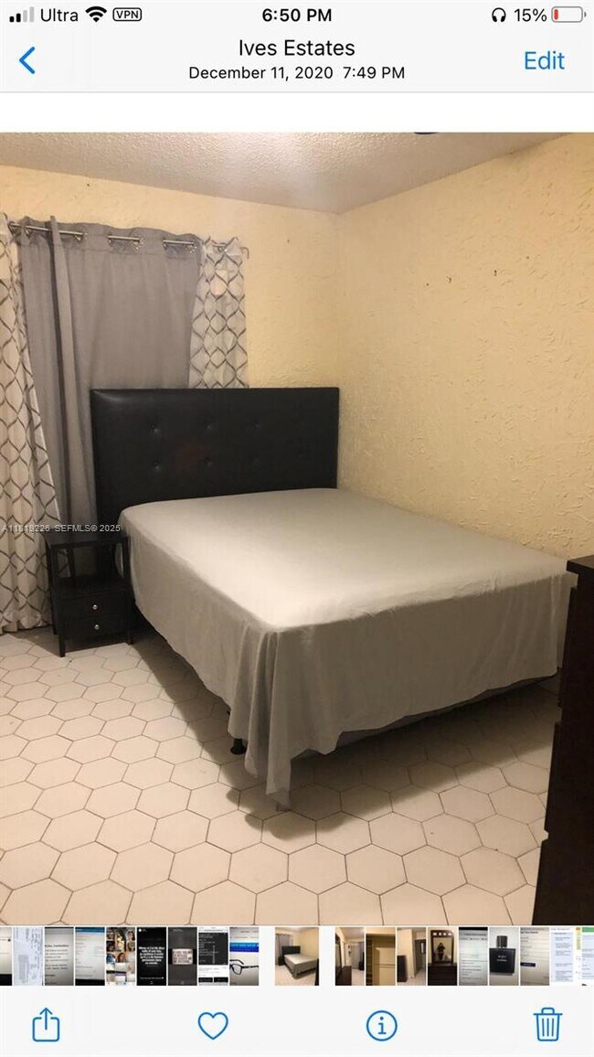 Photo - 267 NE 201st Terrace