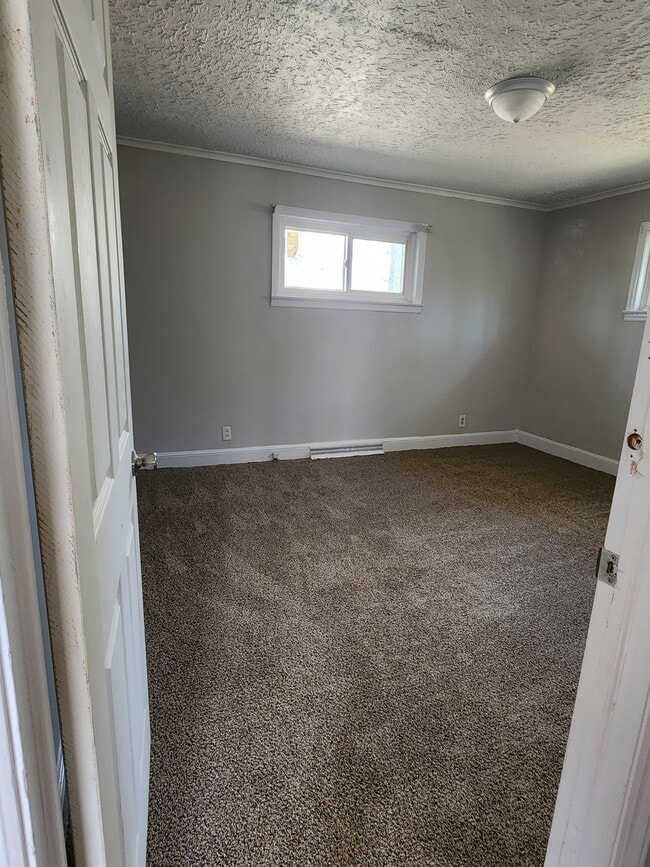 Photo - County Line Park