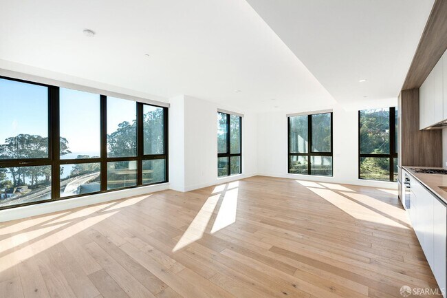 Building Photo - 1 Bristol Court Rental
