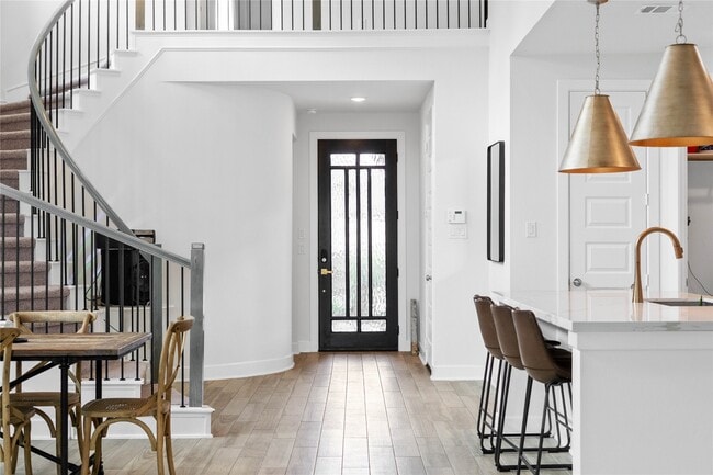 Photo - 31411 Weathered Cabin Ct