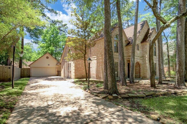 Photo - 127 Rush Haven Dr