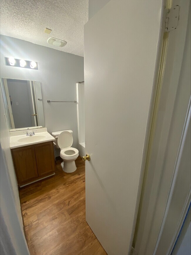 Rivers Edge Apartments North Augusta, SC