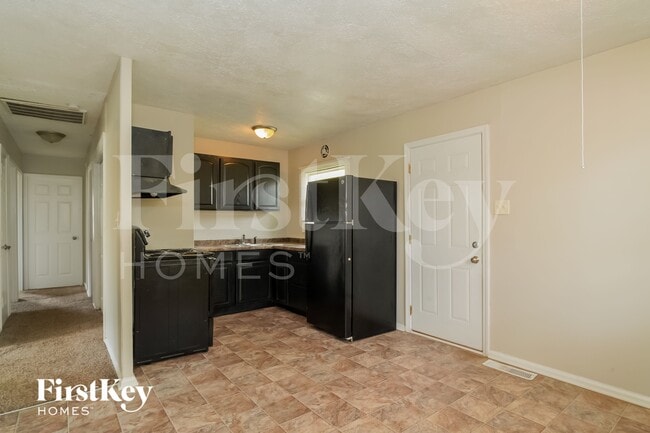 Photo - 4331 Bertrand Rd