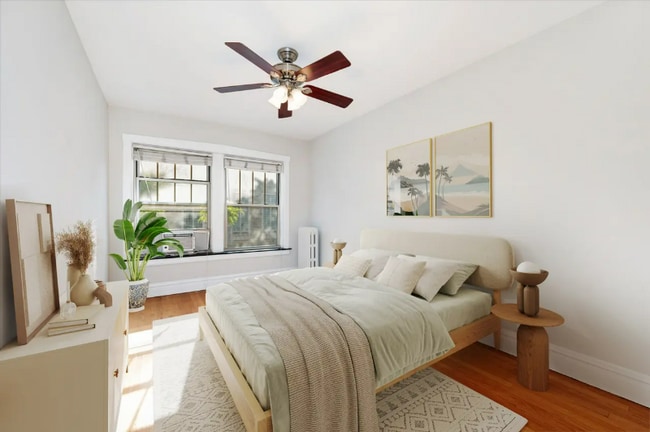 Photo - 403 S East Ave Unidad 2