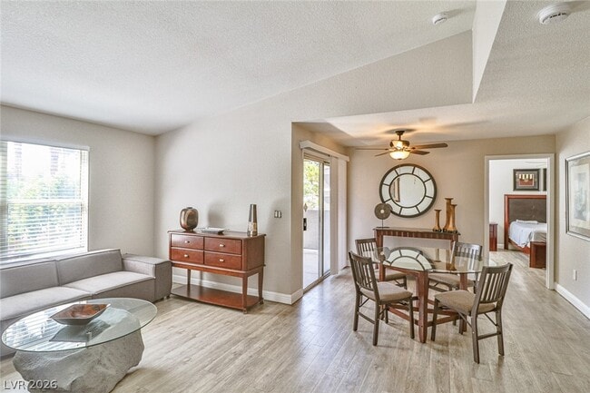 Photo - 5055 W Hacienda Ave Unit 2131