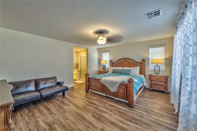 Photo - 5630 Aspen Heights Dr