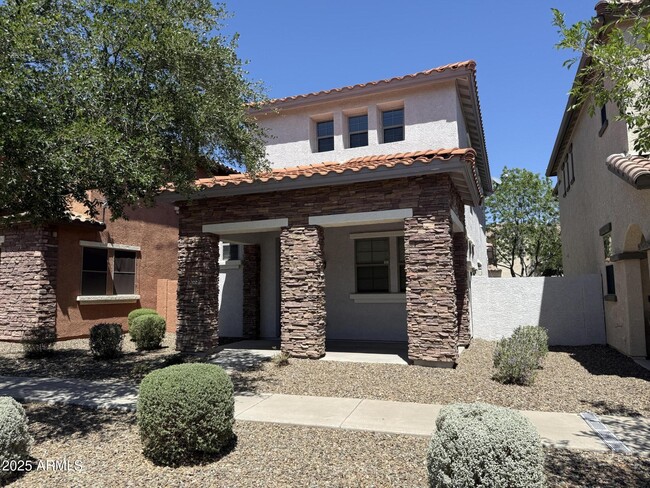 Photo - 5355 W Chisum Trail Casa