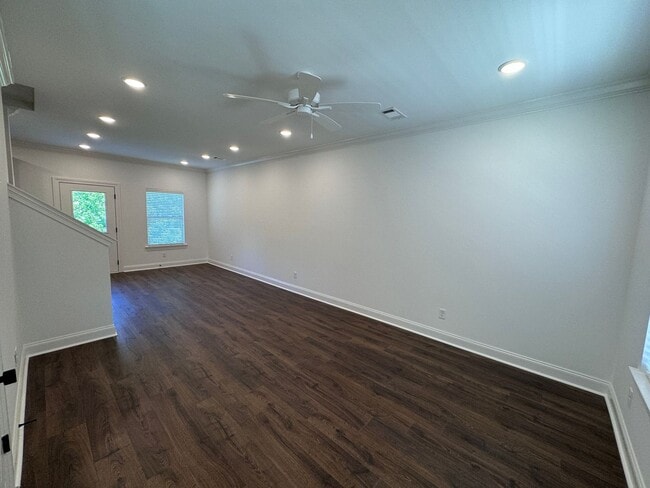 Photo - 4BD/4.5BA FOR RENT