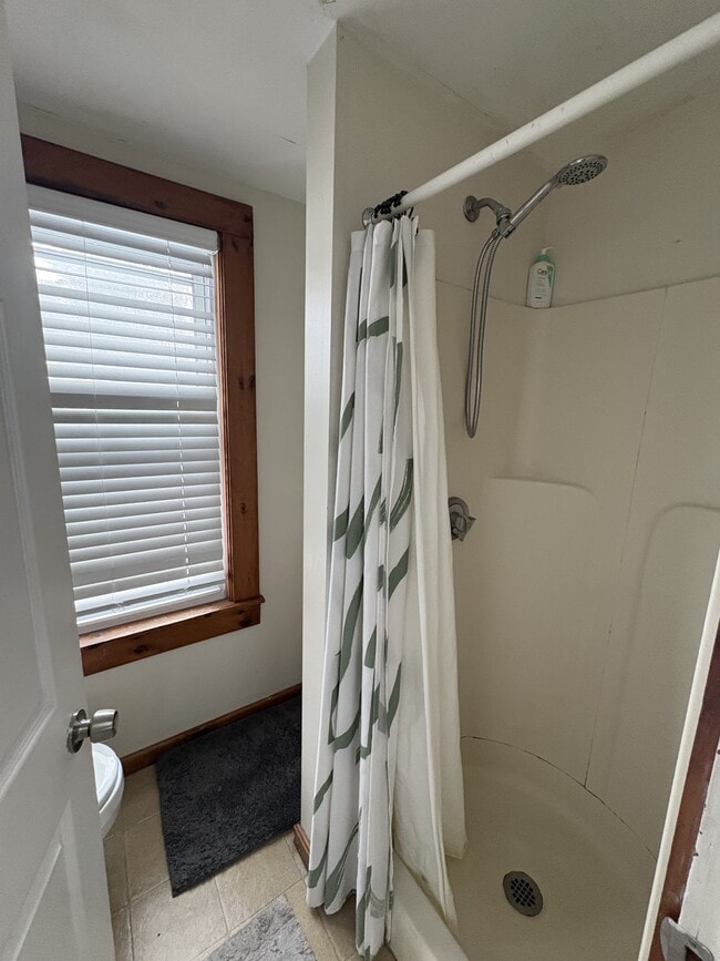 Photo - 289 Pelham Rd