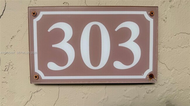 Photo - 7740 Camino Real Unit G303