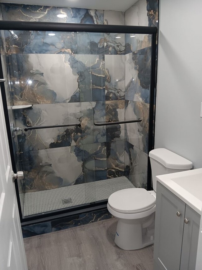 Photo - 2607 Cecil B. Moore Ave Unit A