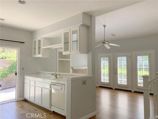 126 Winslow Ln