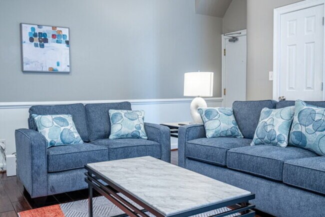 893 Piedmont Ave NE Unit 3