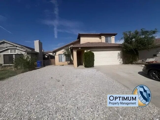 Building Photo - 12442 Emerald Stone Dr.