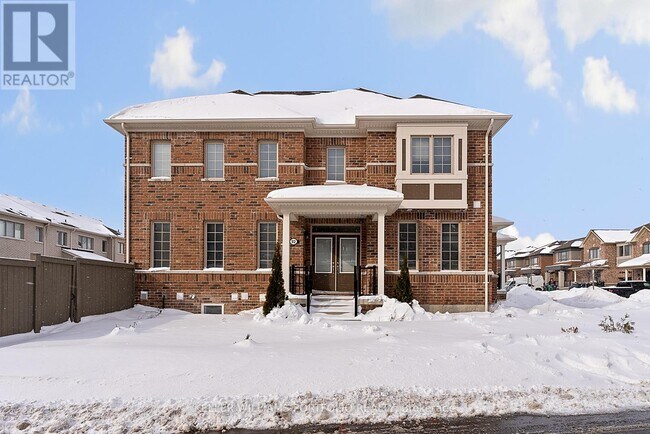 Photo - 92 Callandar Rd