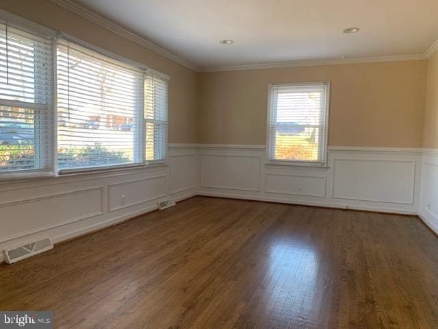 Photo - 4125 Rosemont Ln