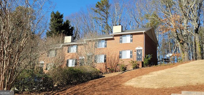 Photo - 3282 Highpoint Ct Townhome