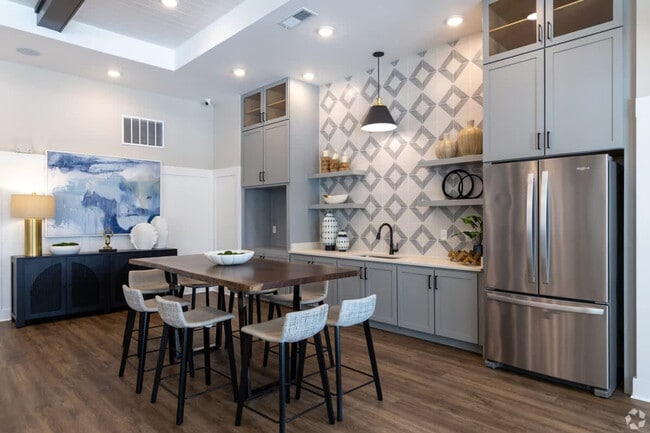 Photo - 14532 Star Water Rd Unidad ID1314673P