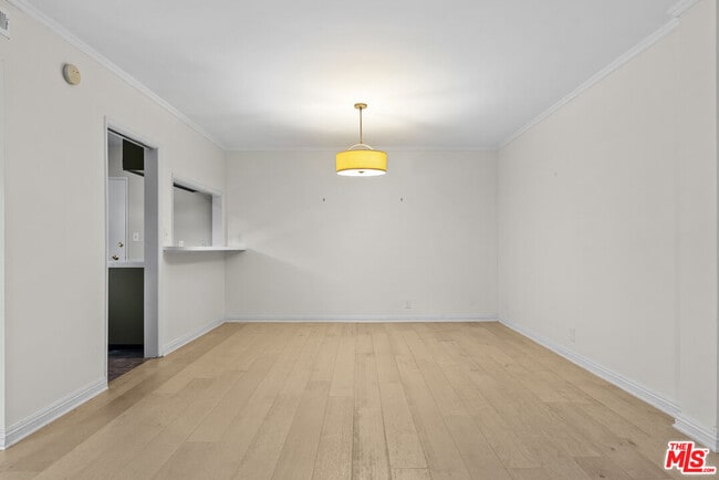 7309 Franklin Ave Unit 306