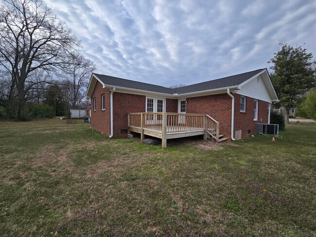 Photo - Room in House on Lucky Ct
