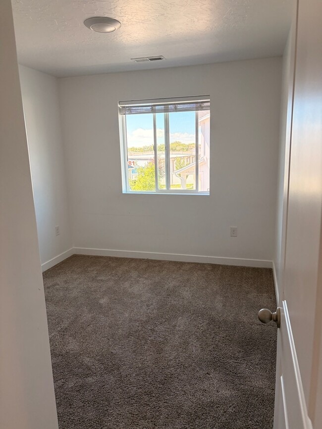 Photo - 1023 E Bigelow Ave