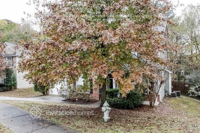 Photo - 920 Lakeside Ct