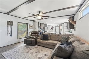 Photo - 21472 Coyote Trail