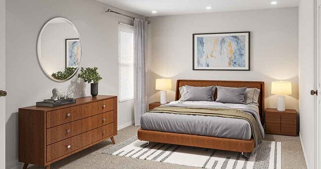 Photo - Sienna at Applewood Grove Rental Homes