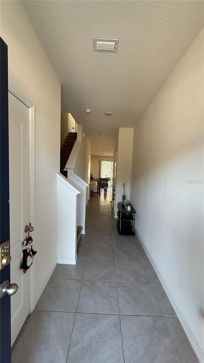 Photo - 317 Feltrim Reserve Blvd