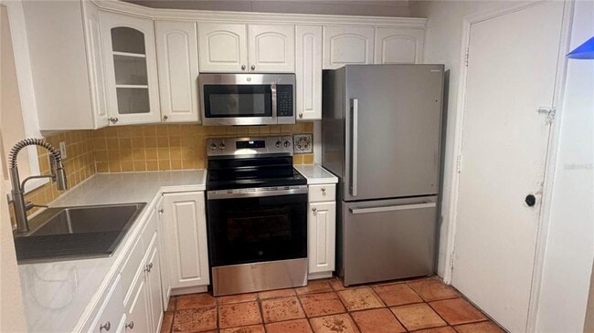 Photo - 406 NW 68th Ave Unit 107