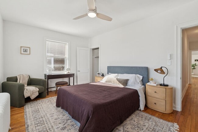 Photo - 10 Montgomery