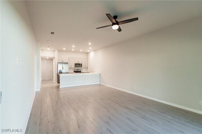 Photo - 1315 SE 41st St