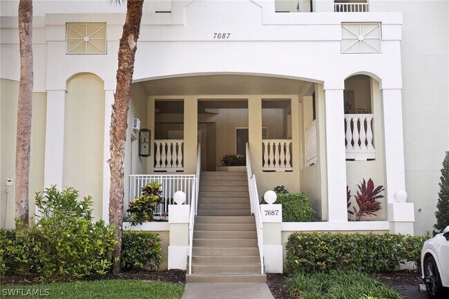 Building Photo - 7687 Pebble Creek Cir Unit 403