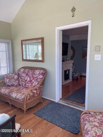102 Brown Ave