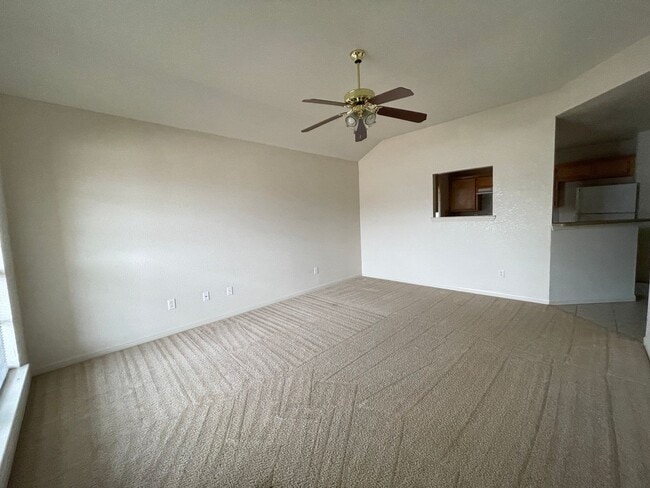 Photo - 1508 Nicholas Cir Unit # A