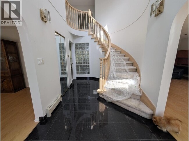 Photo - 7XXX Thornhill Dr