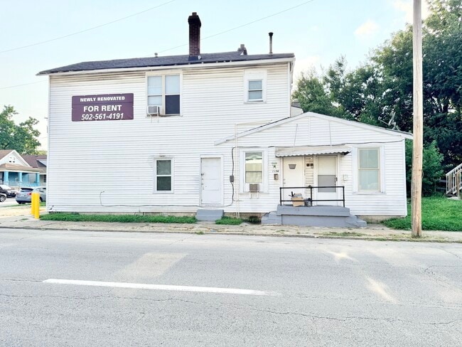Photo - 1154 Dr W. J. Hodge St Unit 4