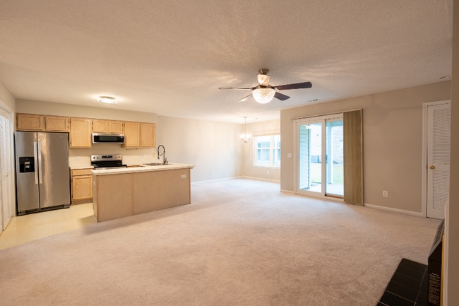 Photo - 2934 Mulberry Ln Unidad B