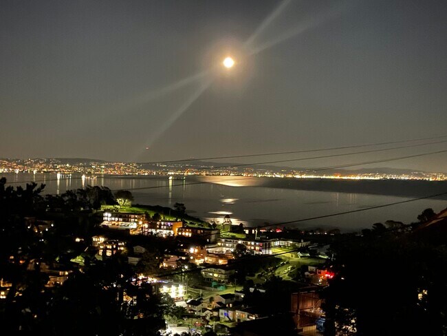 Photo - 88 Beatrice Rd Unidad 1