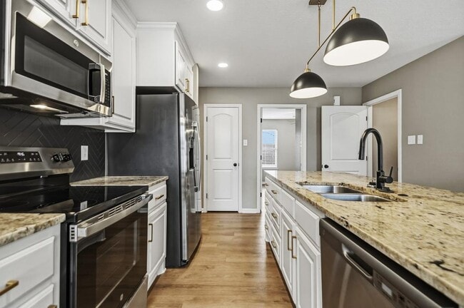 Photo - 8908 Teetwood Rd