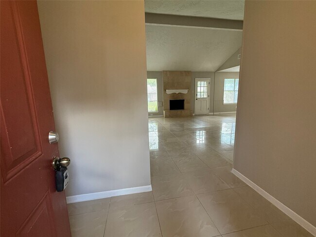 Photo - 22722 Briarcreek Blvd