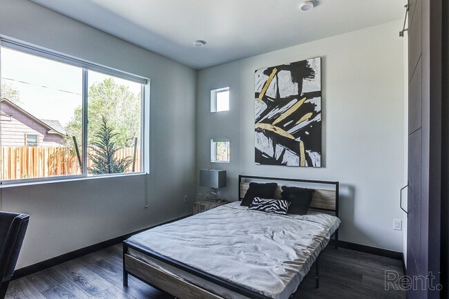 320 Grand Canyon
