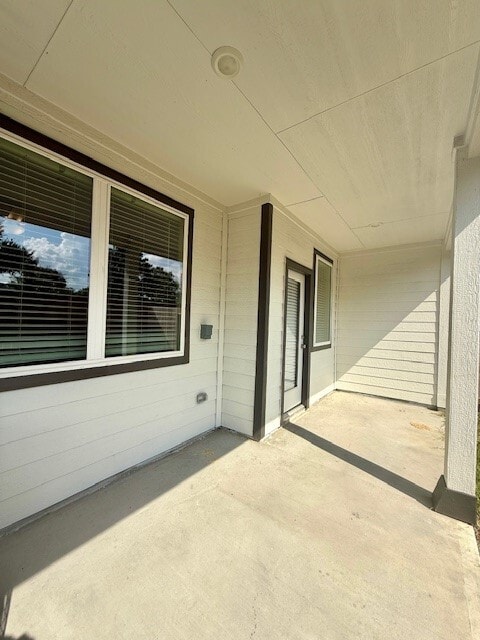 Building Photo - 17127 White Acer Wy