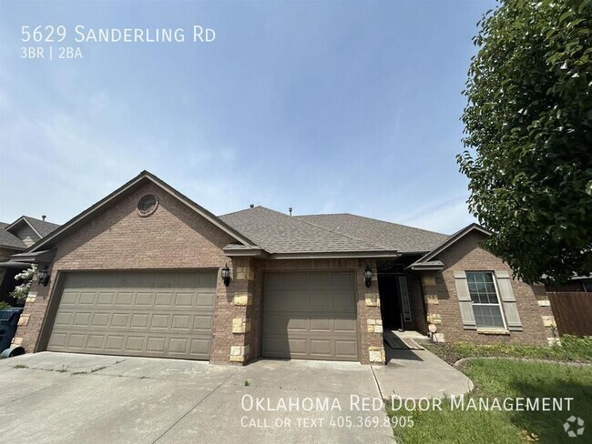 Building Photo - 5629 Sanderling Rd Rental