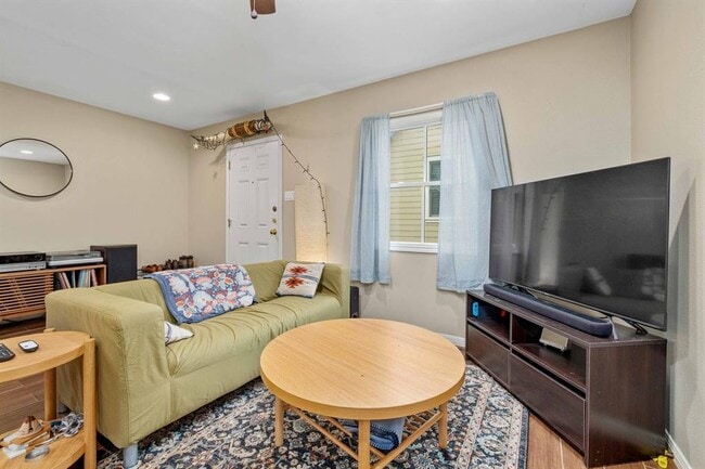 Photo - 3822 Ridgelea Dr